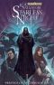 [The Legend of Drizzt: The Graphic Novel 08] • Starless Night · The Graphic Novel